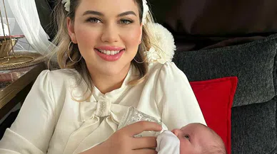 Mucize'nin Mizgin'i Seda Tosun'dan şoke eden açıklama: Artık katlanamıyorum!