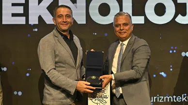 Antalya turizmden sonra bilişimde de ön plana çıkacak