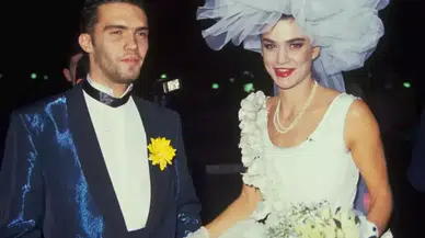 Zeynep Tunuslu: Demet Akbağ araba kullanmayı bilseydi, Uzay ölmezdi!