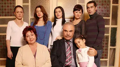 Yaprak Dökümü bitti mi? Kanal D'de Yapmak Dökümü var mı?