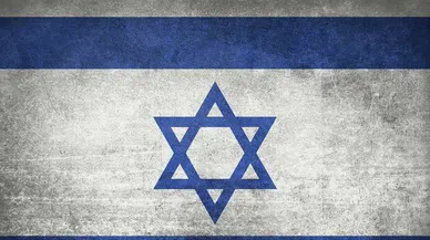 İsrail ikinci kez Gazze'de!