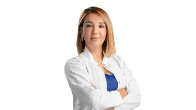 İnme riskini azaltın hayatı koruyun!