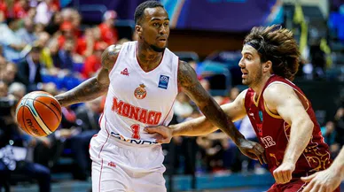 Galatasaray Dee Bost ile anlaşıyor