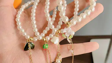 Vanilla Girl nedir? Vanilla Girl Trendi nedir?