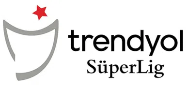 Trendyol Süper Lig'de 10. hafta heyecanı