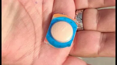 Bir çok şehirde aynı yalanı devreye soktular