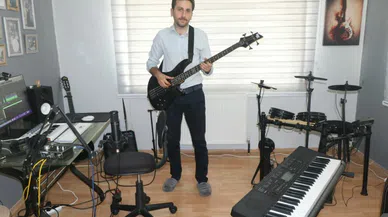 Barış Manço'nun vasiyeti gerçekleşiyor 2023 yeniden hayat buluyor!