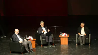 Tıbbın zirvesinde 100 yıl