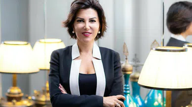 İADD Cumhuriyet’in 100. yılını İngiltere'de coşkuyla kutladı