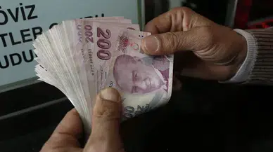 100 bin TL üzeri maaşla işçi aranıyor