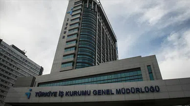 İŞKUR'dan 35 bin işçi alımı! Başvuru tarihleri ve şartlar belli oldu