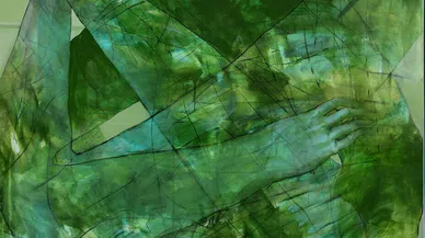 Niğde' ye prestijli ödül