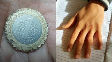 Kanlı para oyunu nedir? Nasıl oynanır? Kanlı para oyunu okullarda yasaklandı mı?