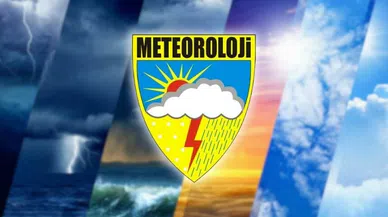 Meteoroloji Genel Müdürlüğü 48 sözleşmeli personel alımı yapacak