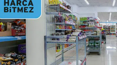 A101 2 Kasım Perşembe Aktüel Ürünler Kataloğu