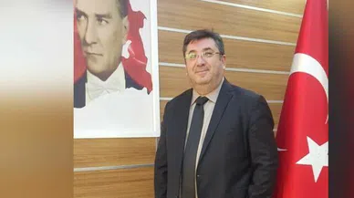 Tıraş da lüks oldu!