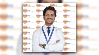 Akciğerlere dikkat! Sinsi hastalık sinsi ilerleyebiliyor!