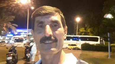 İSİG Alanya'daki iş cinayetini duyurdu