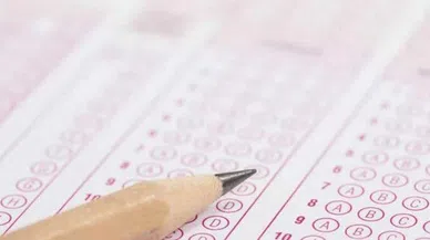 Liselere Geçiş Sistemi LGS sınav tarihi kesinleşti!