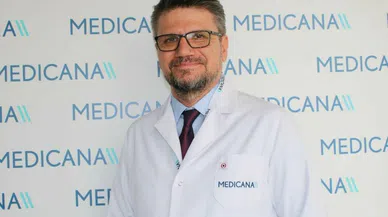 Kış aylarında cilt sorunlarına dikkat