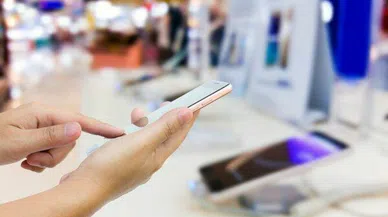 Vergisiz telefon iddiası yıkıldı! Şaşırtıcı gerçek ortaya çıktı