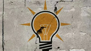 AKP'de görevden alma depremi krizi