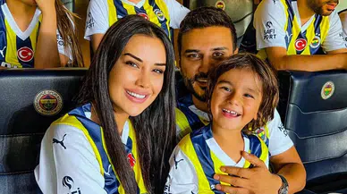 Dilan Polat’a bir darbe de Fenerbahçe’den geldi! Anlaşmayı sonlandırma kararı aldılar