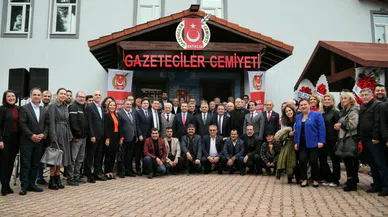 “10 Ocak’lar mücadele günüdür”