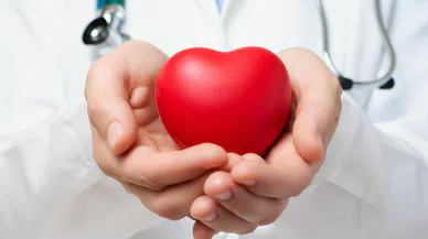 Bursa liderliğini koruyor