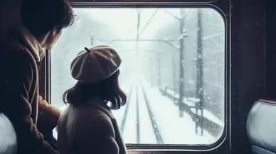 Bakan tarih verdi seferler başlıyor