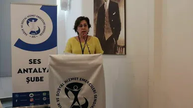 Savaş halk sağlığı sorunudur