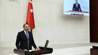 EXPO'yu satmaya kalkmak Antalya'ya kötülük getirecek