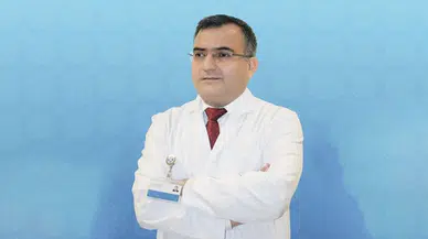 Çocukluk çağı lösemisinde umut veren bilgiler