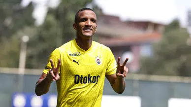 O ünlü futbolcu üzün süre sahalara dönemeyecek