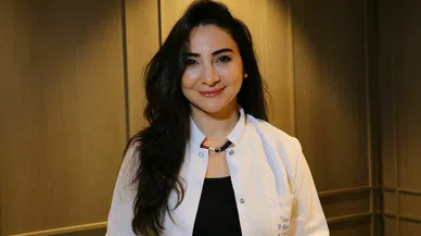 Enfeksiyonlardan korurken sağlığı tehdit etmeyin!