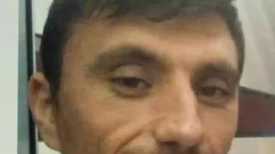 Niğde OSB'de bir işçi başına demir çubuk düşmesiyle hayatını kaybetti