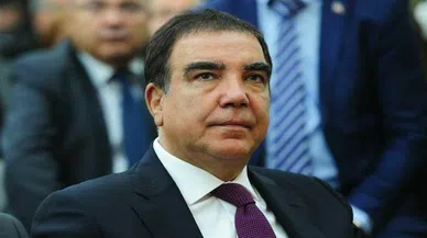 “AKP siyasi şantaj peşinde”