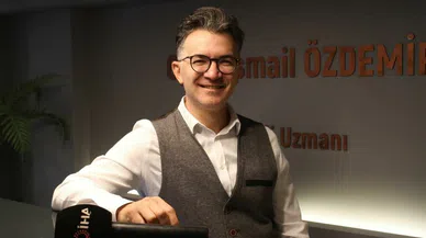 Sertleşme sorununa çığır açan çözüm şok dalga terapisi ESWT