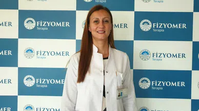 İdrar kaçırma nedenleri ve tedavi seçenekleri