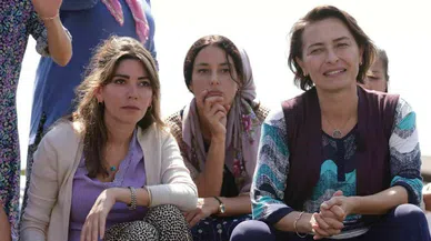 Kirli Sepeti dizisi gerçek mi uyarlama mı? Kirli Sepeti gerçek hikaye mi?