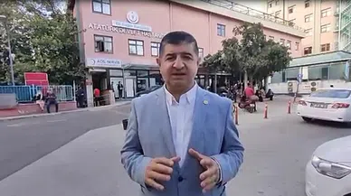 “Atatürk’e sahip çıkalım”