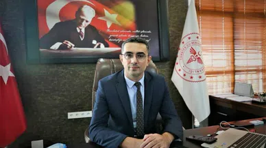 Türkiye'de organ bağışı bilinci ve nakil sayıları artıyor!