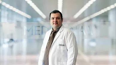 Beyin tümörü baş ağrısı ve diğer belirtiler hakkında bilmeniz gerekenler