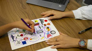 Dikkatler MERCİ'de toplanıyor!