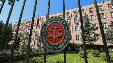 Yargıtay'ın atıf yaptığı savcı 15 Temmuz'dan sonra ihraç edilmiş