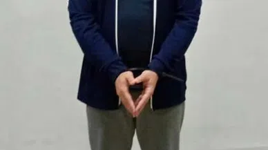 FET*'nün kilit ismi yakalandı!