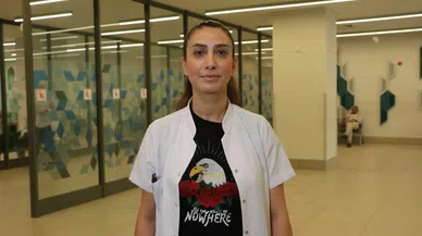 Alerji uzmanından uyarı! Glütensiz beslenme modası tehlikeli olabilir!