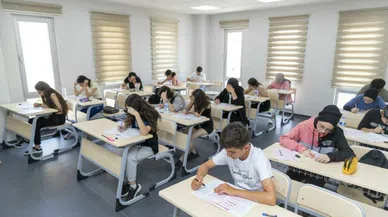 Mersin büyükşehir belediyesi ara tatil öncesi öğrenci ve velilere tavsiyelerde bulundu