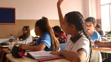 11 Yaşındaki Zümra Evren dünya şampiyonu!