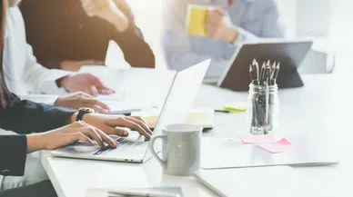 Yargıtay'dan tüm çalışanları ilgilendiren yeni emsal karar